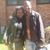 Karen Roseborough's profile image