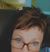 Karin Eilertsen Calabrese's profile image