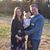 Kristen Cudney's profile image