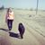 Carrie Christianson's profile image