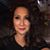 Claire Jimeno's profile image