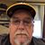Patrick M Dean's profile image