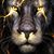 Jervon Brown's profile image