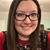 Chelsey Grossman's profile image