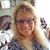 Christine Heisler Brown's profile image