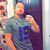 Brandon Spain's profile image
