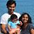 Dattatreya Reddy Yalla's profile image