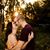 Laura Brase's profile image