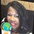 Belinda Hood's profile image