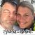 Eugenia Mathes's profile image