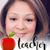 Vilma Diaz's profile image