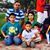 Masum Rahman's profile image