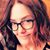 Alicia Dempster's profile image
