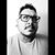 Luis Dirtylou Avitia's profile image