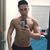Mario Alberto Aldape's profile image