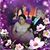 Sandy Casales's profile image