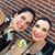 Virginia Valin's profile image