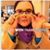 Caroline Ashley's profile image