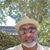 William Forbes's profile image