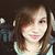 Margaret Choroser's profile image