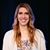 Andrea Bongiovanni's profile image