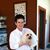 Glenda Hudson's profile image