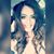 Amanda Rodriguez's profile image