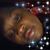 Mindy Brown's profile image