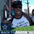 Roseanna Gonzalez's profile image