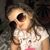 Sara Rosales's profile image