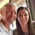Bevin Schell's profile image