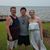 Terry Parrish's profile image
