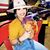 Jenny Patiño's profile image