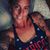 Melissa Skolfield's profile image