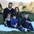 Melissa Hoffer's profile image