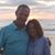 Linda Cullor Smith's profile image