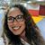 Jess Chika Urbina's profile image