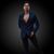 Tadeo Diaz's profile image