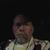 Kenneth Inman's profile image