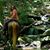 Donna Crabtree Burton's profile image