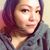 Niecey Sangster's profile image