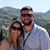 Rachel Ragsdale's profile image