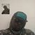 D-nique Williams's profile image