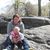 Lise Lenihan's profile image