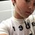 Parker Diviak's profile image