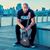 Randy Willcox's profile image