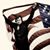 Matt Jackson's profile image