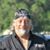 John Vezina's profile image