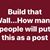 Geoff Zeller's profile image
