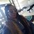 Tee Love's profile image